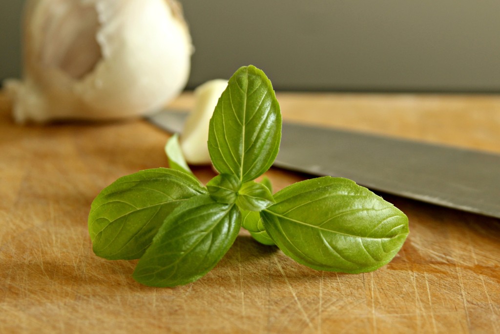 3basil