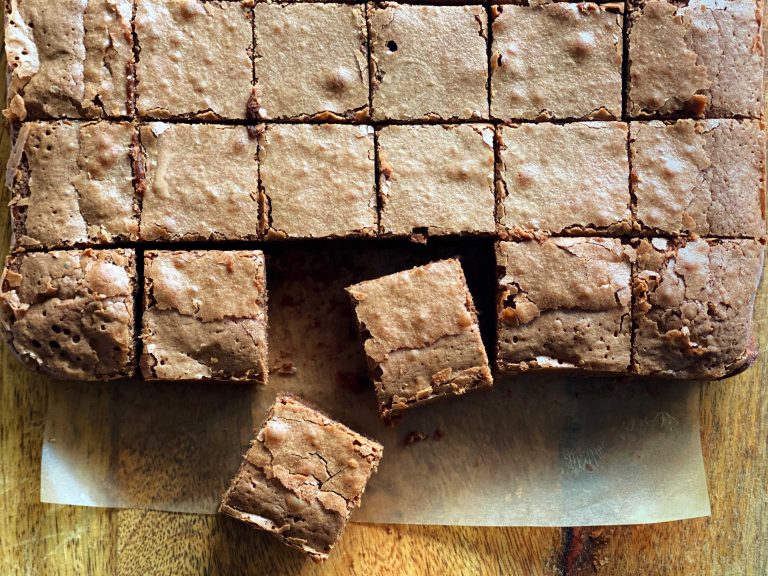 Brownie21