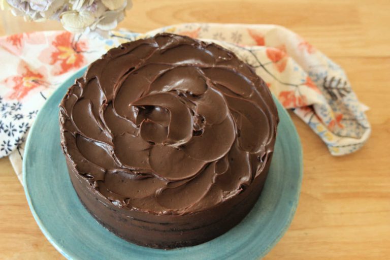 ChocolateCake5