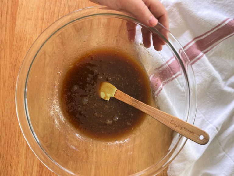 עוגיות שוקולד