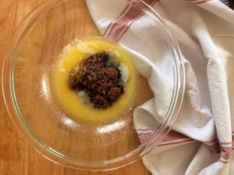 עוגיות שוקולד צ׳יפס