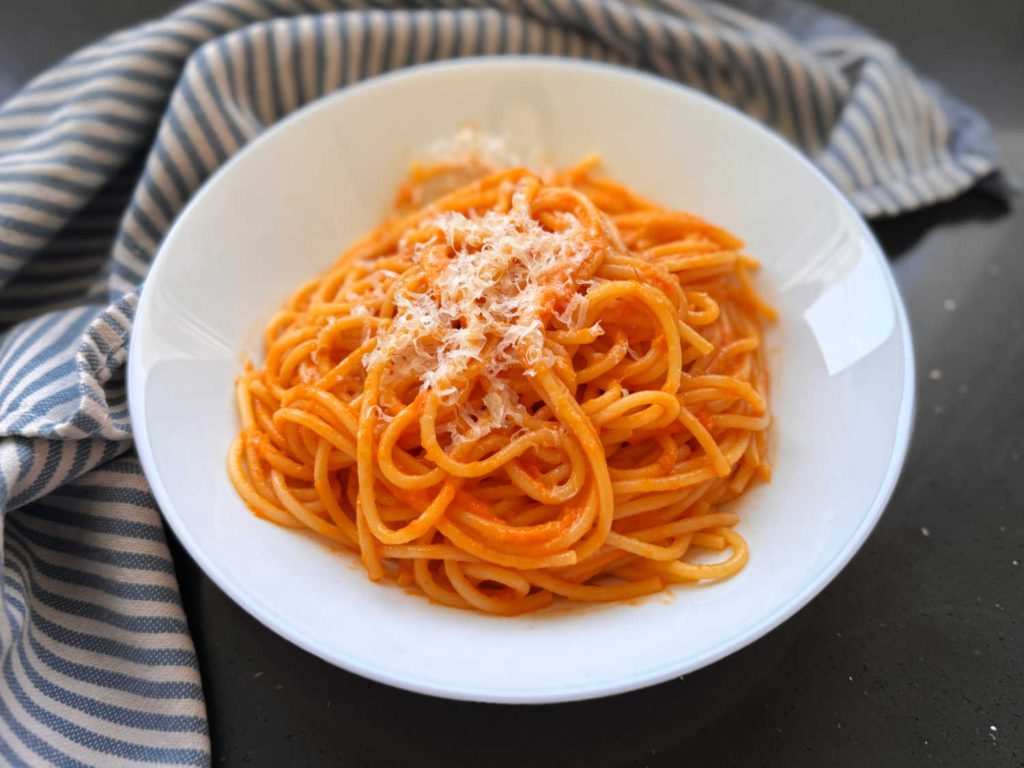 רוטב עגבניות