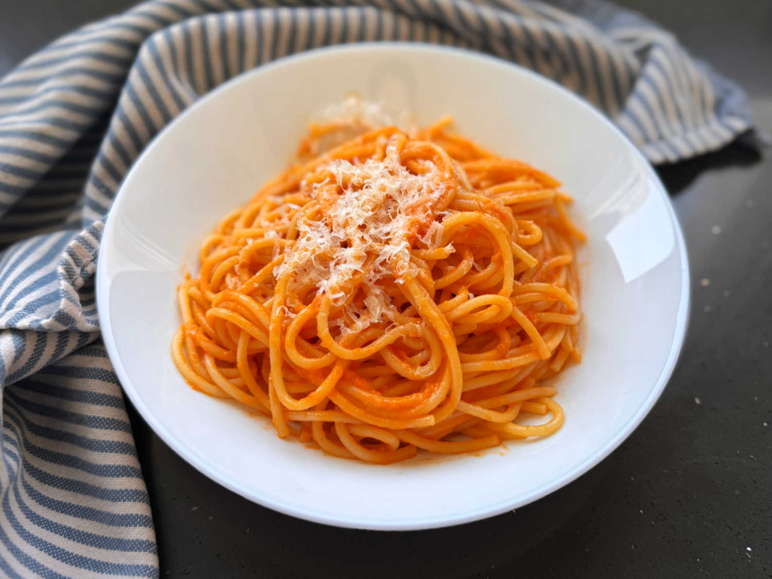 רוטב עגבניות