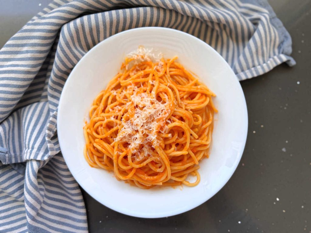 רוטב עגבניות