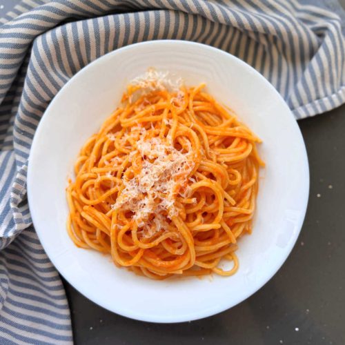 רוטב עגבניות